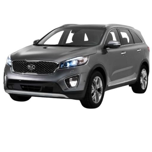 Sorento